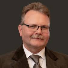 Poradnia Reumatologiczna