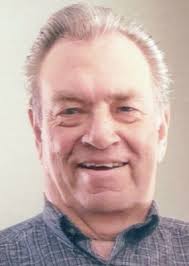 Contributions to the tribute of Paul Lionel Priddle