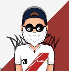 Free fire hack dimanantes descargar. 21 Ideas De Dibujos En 2021 Imagenes De Logotipos Fotos De Gamers Logo Del Juego