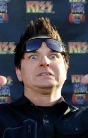 The Zak Attack (Ghost Adventures)