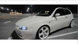 Image result for Bianco Madre 2014 Alfa-Romeo