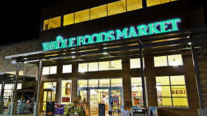 Pick up a convenient, deliciou. Christmas Eve Grocery Store Hours Kroger Aldi Whole Foods And More