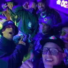 Stream JASON BLAKEMORE music