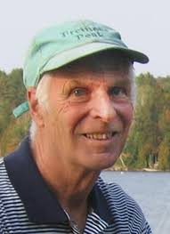 Maggie's Pond Walking Path Upgrade Complete at GNH Board Hears of Progress 