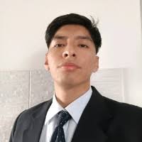 30+ "Anthony Tadeo" profiles