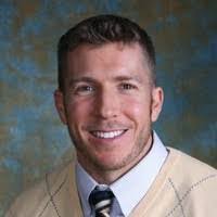 Keith Crowder's Instagram, Twitter & Facebook