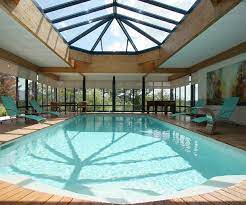 We did not find results for: Construire Sa Piscine Interieure Propiscines Fr