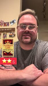 Posting this makes me cringe but it’s my real thoughts 🙈😭 Swordcatcher by  my girl Cassie Clare #swordcatcher #cassandraclare #booktok #booktoker  #booktokbooks #gayswhoread