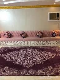 كنب كنب مجلس حريم