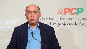 Portugal and spain sign agreement on cooperation in the area of health. Sobre A Reuniao Do Infarmed Realizada No Dia 8 De Marco Partido Comunista Portugues