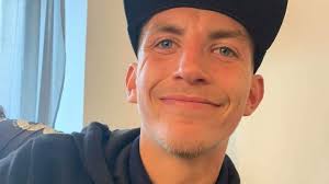 Fundraiser by Nina Harman : Funeral funds