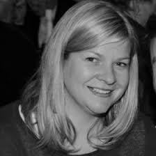 Amber Marcus (amber1980)