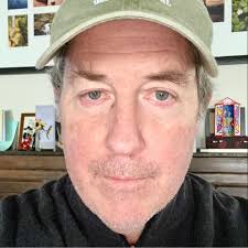 Adding lanes to 280, wish for train option