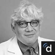 Best Essential tremor Doctors in Bedford, NH