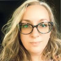 Rebecca Featherstone