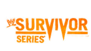 Limited edition survivor face masks are available in five prints featuring the main series logo and specially designed versions for. Wwe Survivor Series 2013 Results Around The Ring