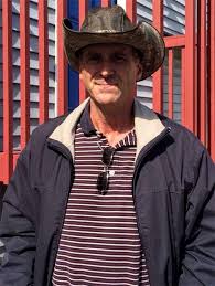 Shawn Michael LeBlanc Obituary