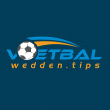 Voetbalwedden.tips