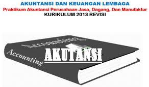 Etika profesi, program keahlian akuntansi dan keuangan, smk/mak kls x. Download Administrasi Pembelajaran Guru Smk Akutansi Kelas 11 Mayfile