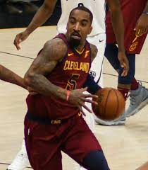Get the latest news, stats, videos, highlights and more about guard jr smith on espn. J R Smith Wikipedia