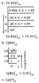 10 Kerala Plus One Computer Science Questions Ideas Science Questions Computer Science This Or That Questions