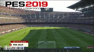 Pro evolution soccer made even better. Pes 2019 Demo Full Hd Gameplay Xbox One Ps4 Pc Youtube