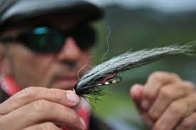 4.4 out of 5 stars. Frodin Fly Designs Frodinflies