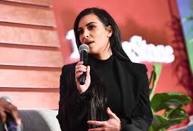 The modern world's one of the heated discussion is between black and white people. Kim Kardashian On Trump Kanye West Criminal Justice Reform Rolling Stone