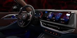 2023 BMW XM Preview | BMW of San Francisco