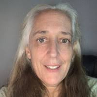 1000+ "Babs Lewis" profiles