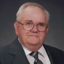 Raymond Langham Obituary March 24, 2019