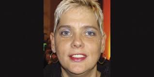 Berlin Harter Preiskampf tobt