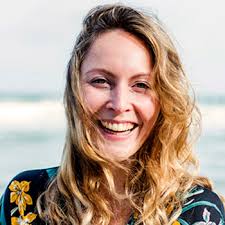 Eine Chefin für das Me and All in Kiel