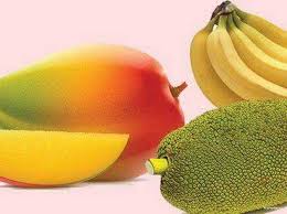 Related image