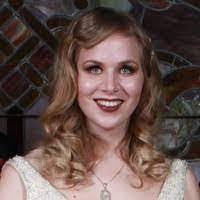 Letitia Bolton's Instagram, Twitter & Facebook