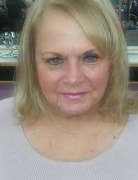 John Mcclorey's Instagram, Twitter & Facebook