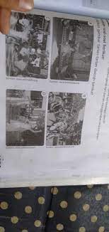 We did not find results for: Sebutkan 3 Contoh Tari Daerah Yang Menggunakan Properti Kuda Kudaan Masnurul