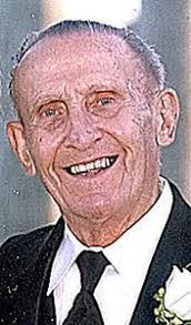 Louis Grimaldi's Instagram, Twitter & Facebook