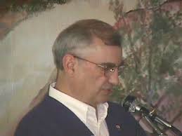 Grayling Rotary Club