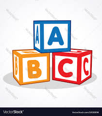What comes next in the alphabet? Abc Blocks For Kids Factory Sale 51 Off Www Ingeniovirtual Com