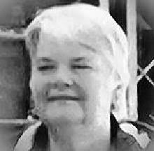 Karen MADDOX Obituary (1954