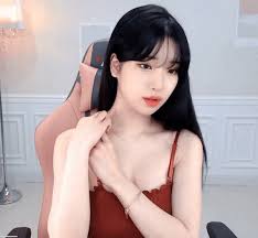 은꼴 야짤 | 0 댓글. Slde Mildx6qem