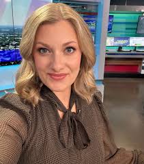 KSAT Courtney Friedman added a...