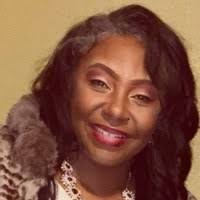 40+ "Belcher, Mba" profiles