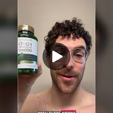 Dr. Smythe's Weekly Supplement Preparation Routine