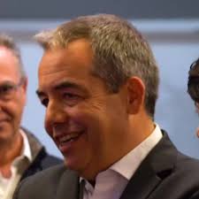 weareford #fordmfginnovation2024