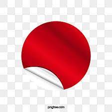 New Clipart Label Clipart New Product Labels Promotional Labels Red Label New Product Labels Promotional Red Label Product Clipart Promotion Cli