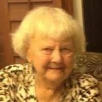 3680463_fbs.JPG?cb=20250626041426