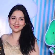 I'm thrilled to share that I've achieved IATA certification in Dangerous  Goods Regulations!