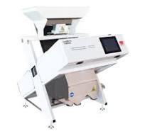 Sortex Wheat - Precision Cereal Sorting Machines for Sale